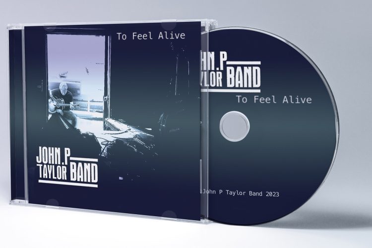 JPTB-EPK-2